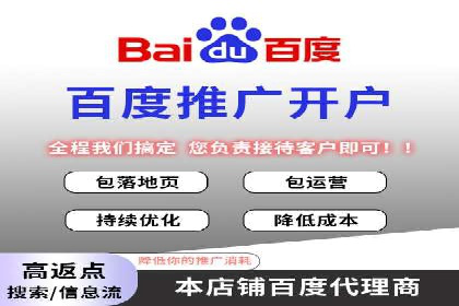 SEM代理助力品牌：案例解析，优化策略全揭秘